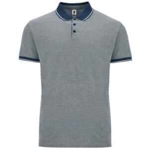 BOWIE - M, AZUL MARINO VIGORE