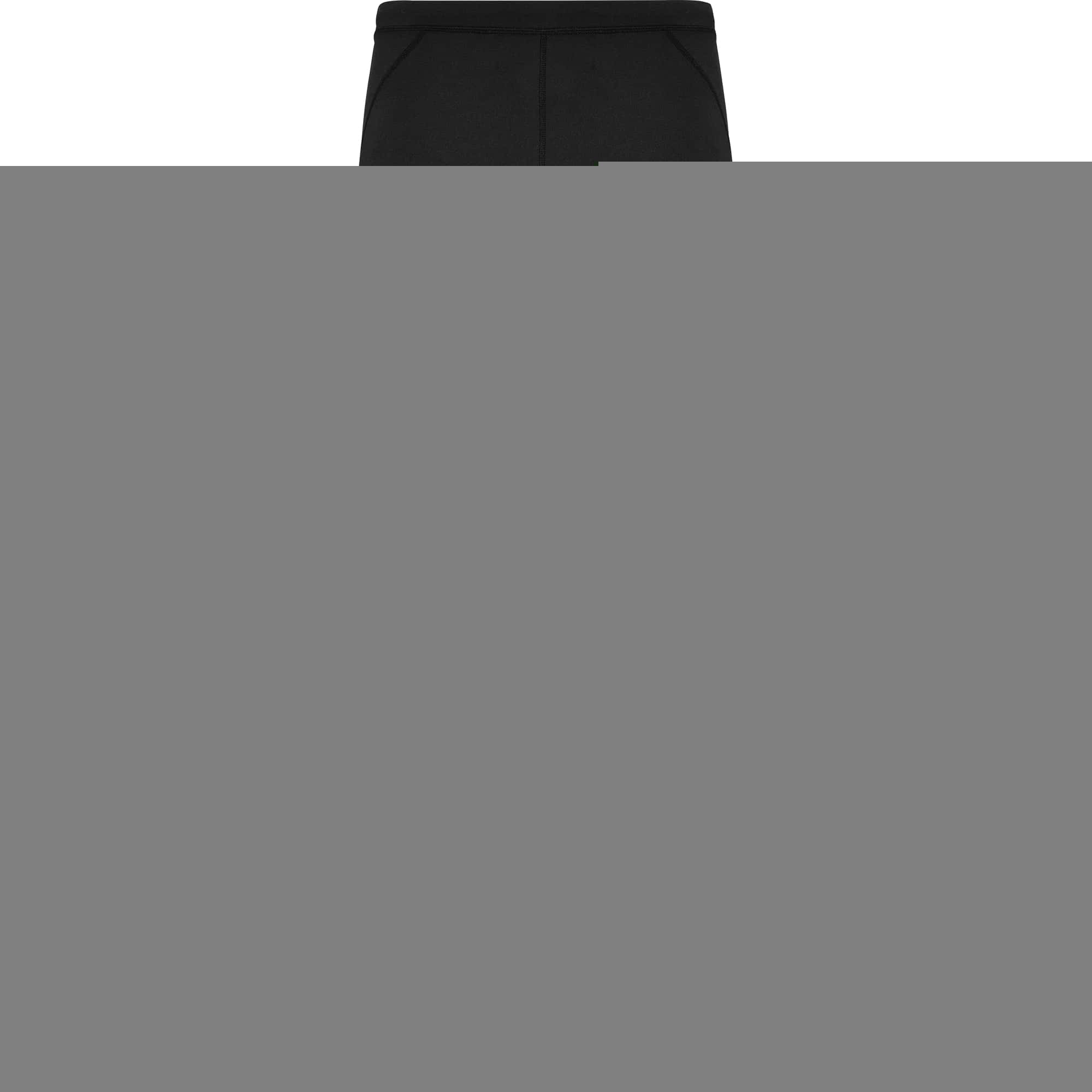 BRISTOL - 2XL, NEGRO