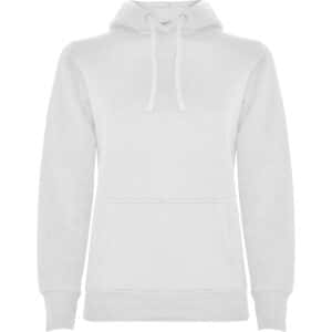 URBAN WOMAN - M, BLANCO