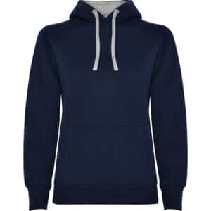 URBAN WOMAN - M, MARINO/GRIS