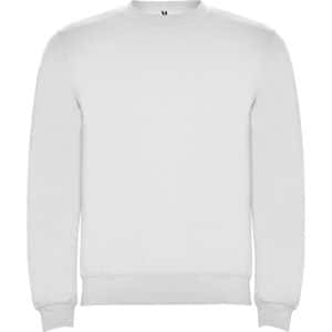 CLASICA - 3/4, BLANCO