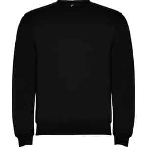 CLASICA - 9/10, NEGRO