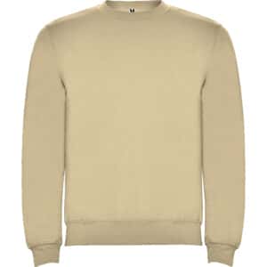 CLASICA - 2XL, ARENA