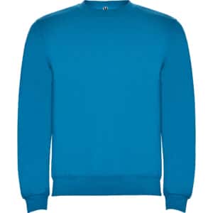 CLASICA - M, AZUL OCEANO