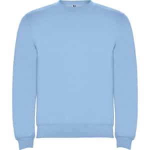 CLASICA - XL, CELESTE