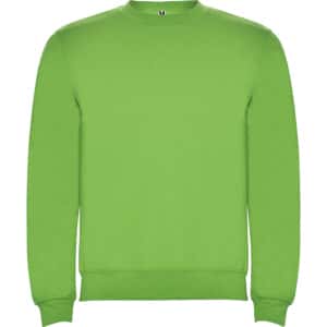 CLASICA - 11/12, VERDE OASIS