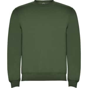 CLASICA - S, VERDE AVENTURA