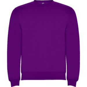 CLASICA - XL, PURPURA