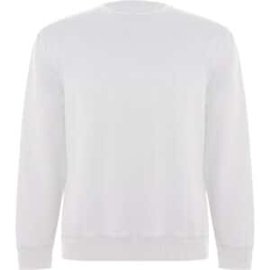 BATIAN - 2XL, BLANCO