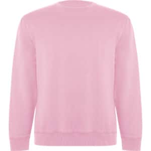 BATIAN - XL, ROSA CLARO