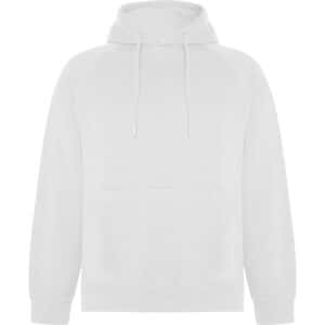 VINSON - 3XL, BLANCO