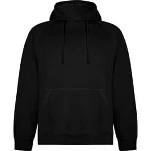 VINSON - 3XL, NEGRO