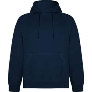 VINSON - 3XL, MARINO