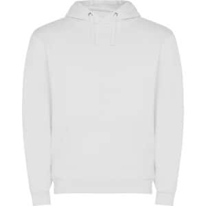 CAPUCHA - 7/8, BLANCO