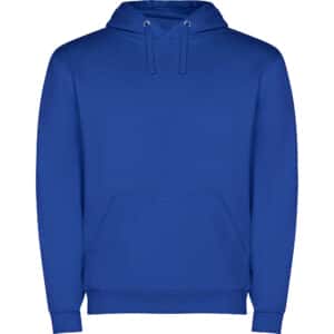 CAPUCHA - 3XL, ROYAL