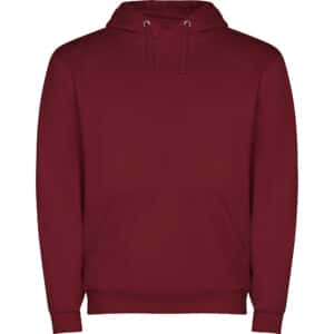 CAPUCHA - XL, GRANATE