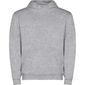 CAPUCHA - 3/4, GRIS VIGORE