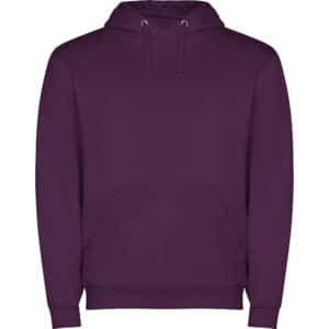 CAPUCHA - 9/10, PURPURA