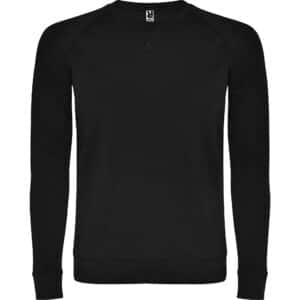 ANNAPURNA - L, NEGRO