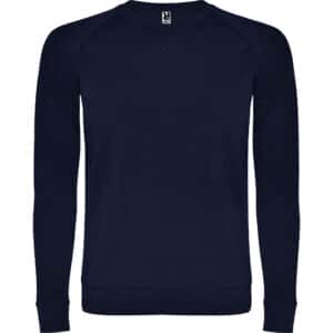 ANNAPURNA - L, MARINO