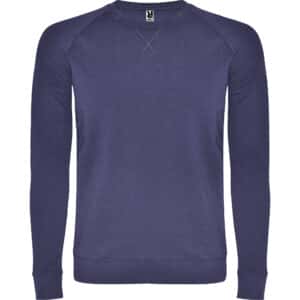 ANNAPURNA - L, AZUL DENIM