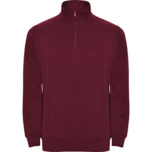 ANETO - 3XL, GRANATE