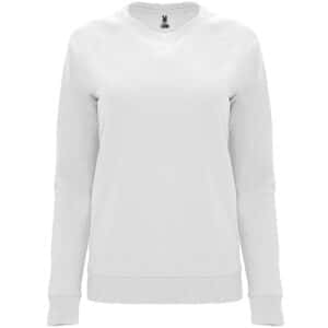 ANNAPURNA WOMAN - XL, BLANCO