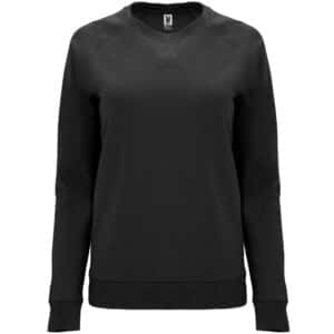 ANNAPURNA WOMAN - 2XL, NEGRO