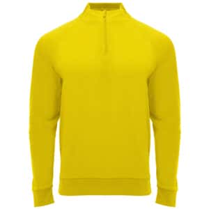 EPIRO - 12, AMARILLO