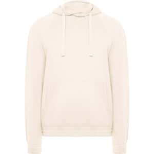 KEMI - L, BLANCO VINTAGE