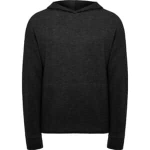 MANASLU - L, NEGRO VIGORE