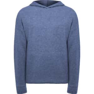 MANASLU - XL, DENIM VIGORE