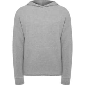 MANASLU - M, GRIS VIGORE