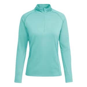 ARLAS - 2XL, VERDE MENTA