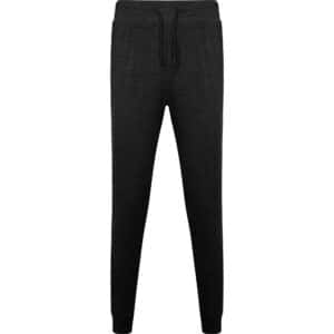 IRIA - 3XL, NEGRO VIGORE