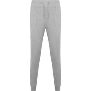 IRIA - 2XL, GRIS VIGORE