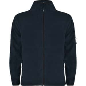 LUCIANE - 3XL, MARINO