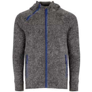 EVEREST - 2XL, NEGRO VIGORE