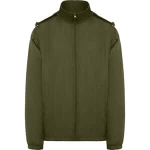 MAKALU - XL, VERDE MILITAR