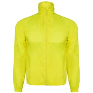 KENTUCKY - XL, AMARILLO FLUOR
