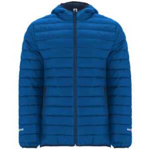NORWAY SPORT - 2XL, ROYAL/MARINO