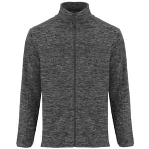 ARTIC - 2XL, NEGRO VIGORE