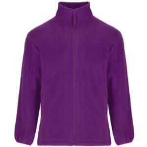 ARTIC - 2XL, PURPURA