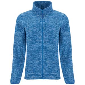 ARTIC WOMAN - XL, ROYAL VIGORE