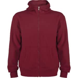 MONTBLANC - 3XL, GRANATE