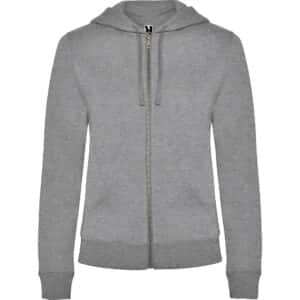 VELETA - M, GRIS VIGORE