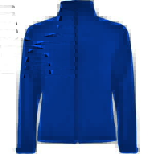 RUDOLPH - 3XL, ROYAL