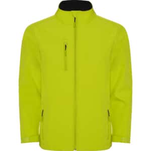 NEBRASKA - L, LIMA PUNCH