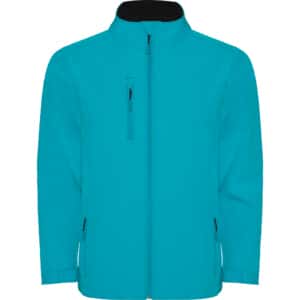 NEBRASKA - 2XL, AGUAMARINA