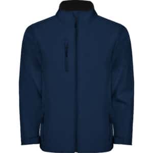 NEBRASKA - 14, MARINO